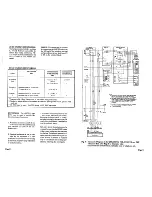 Preview for 8 page of Northern Telecom Logic 10 Installation Manual