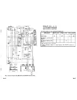 Preview for 9 page of Northern Telecom Logic 10 Installation Manual