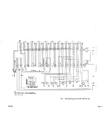 Preview for 10 page of Northern Telecom Logic 10 Installation Manual