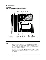 Preview for 20 page of Northern Telecom Meridian M3000 Reference Manual