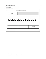 Preview for 36 page of Northern Telecom Meridian M3000 Reference Manual