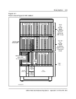 Предварительный просмотр 9 страницы Northern Telecom Meridian SL-1 Installation And Testing Instructions