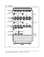 Предварительный просмотр 19 страницы Northern Telecom Meridian SL-1 Installation And Testing Instructions