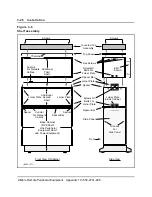 Предварительный просмотр 35 страницы Northern Telecom Meridian SL-1 Installation And Testing Instructions