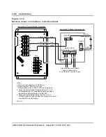 Предварительный просмотр 73 страницы Northern Telecom Meridian SL-1 Installation And Testing Instructions