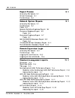 Preview for 6 page of Northern Telecom NAC User Manual