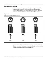 Preview for 25 page of Northern Telecom NAC User Manual