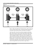 Preview for 27 page of Northern Telecom NAC User Manual