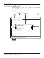 Preview for 38 page of Northern Telecom NAC User Manual