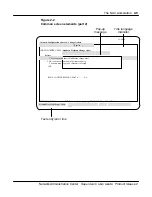 Preview for 39 page of Northern Telecom NAC User Manual