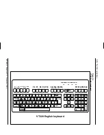 Preview for 46 page of Northern Telecom NAC User Manual