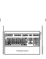 Preview for 47 page of Northern Telecom NAC User Manual