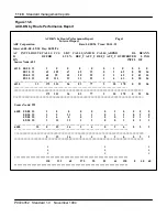 Preview for 185 page of Northern Telecom NAC User Manual