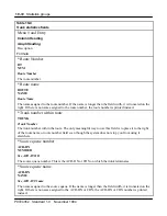 Preview for 426 page of Northern Telecom NAC User Manual