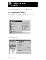 Preview for 15 page of Northern Telecom Sans Fil Installation Manual