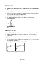 Preview for 13 page of Northern Tool and Equipment Ironton 75429 Owner'S Manual