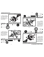 Preview for 10 page of Northern Tool and Equipment NTE2540D Owner'S Manual