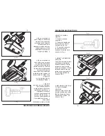 Preview for 11 page of Northern Tool and Equipment NTE2540D Owner'S Manual