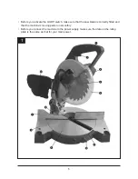 Предварительный просмотр 6 страницы Northern 332101 Owner'S Manual