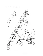 Предварительный просмотр 12 страницы Northern 332101 Owner'S Manual