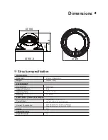 Preview for 7 page of Northern DTW212H960 User Manual