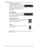 Preview for 11 page of Northern DVRN960 Series User Manual