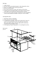 Preview for 2 page of Northern Hifive User Manual