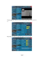 Preview for 34 page of Northern IP35TM User Manual