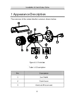 Preview for 9 page of Northern IP3VFB Installation & Quick Setup Manual