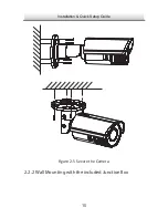 Preview for 16 page of Northern IP3VFB Installation & Quick Setup Manual