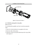 Preview for 18 page of Northern IP3VFB Installation & Quick Setup Manual