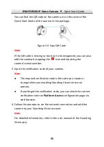 Preview for 36 page of Northern IP4AFDIR100 Installation & Quick Setup Manual