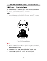 Preview for 13 page of Northern IP4DIR100 Installation & Quick Setup Manual