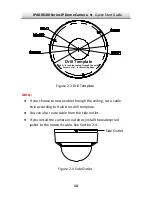 Preview for 15 page of Northern IP4DIR100 Installation & Quick Setup Manual