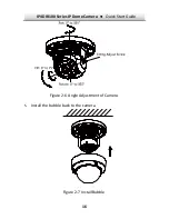 Preview for 17 page of Northern IP4DIR100 Installation & Quick Setup Manual