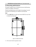 Preview for 18 page of Northern IP4DIR100 Installation & Quick Setup Manual