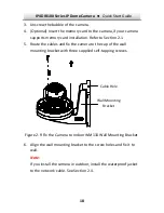 Preview for 19 page of Northern IP4DIR100 Installation & Quick Setup Manual