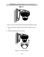 Preview for 20 page of Northern IP4DIR100 Installation & Quick Setup Manual