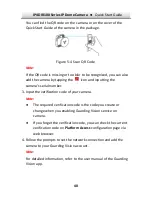 Preview for 41 page of Northern IP4DIR100 Installation & Quick Setup Manual