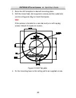 Preview for 13 page of Northern IP4TIR100 Installation & Quick Setup Manual