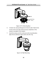 Preview for 17 page of Northern IP4TIR100 Installation & Quick Setup Manual