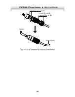 Preview for 20 page of Northern IP4TIR100 Installation & Quick Setup Manual