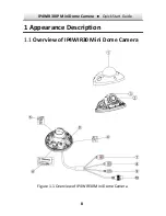 Preview for 9 page of Northern IP4WIR30 Installation & Quick Setup Manual