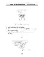 Preview for 15 page of Northern IP4WIR30 Installation & Quick Setup Manual