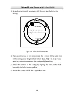 Preview for 14 page of Northern IP4WVFD Installation & Quick Start Manual