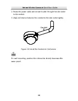 Preview for 17 page of Northern IP4WVFD Installation & Quick Start Manual