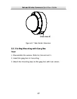 Preview for 18 page of Northern IP4WVFD Installation & Quick Start Manual