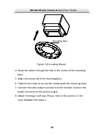 Preview for 19 page of Northern IP4WVFD Installation & Quick Start Manual