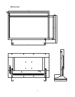 Предварительный просмотр 12 страницы Northern LED284K User Manual