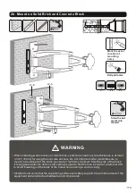 Preview for 5 page of Northern MONWM3 Installation Instructions Manual